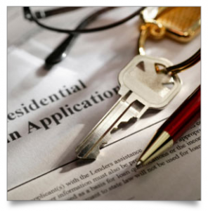 conveyancing Wimborne Bournemouth Poole