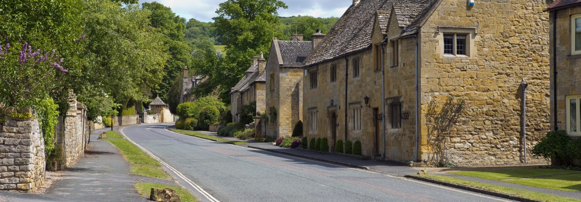 The Perils of making Alterations to a Grade II Listed Building