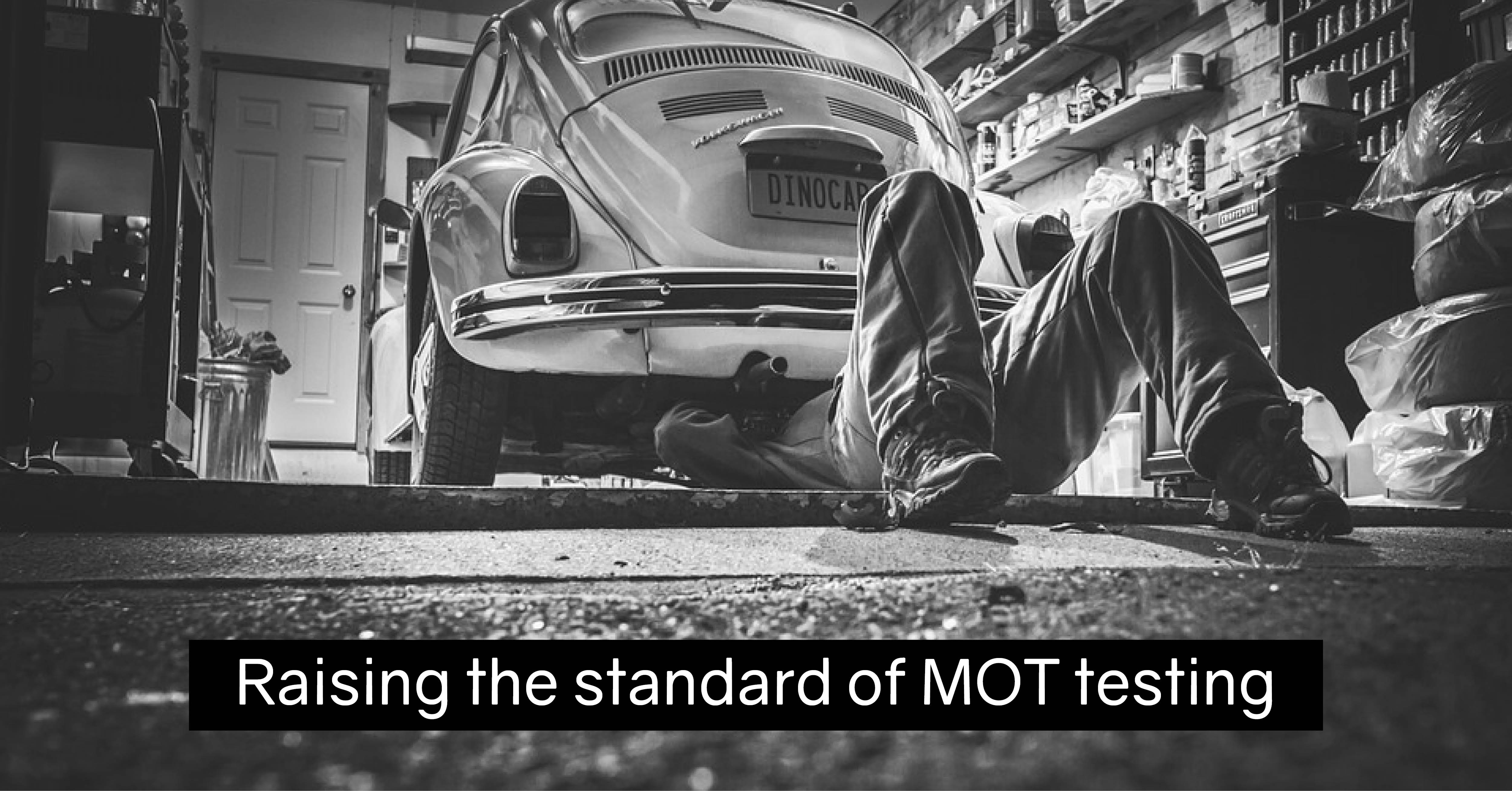 raising-the-standard-of-mot-testing