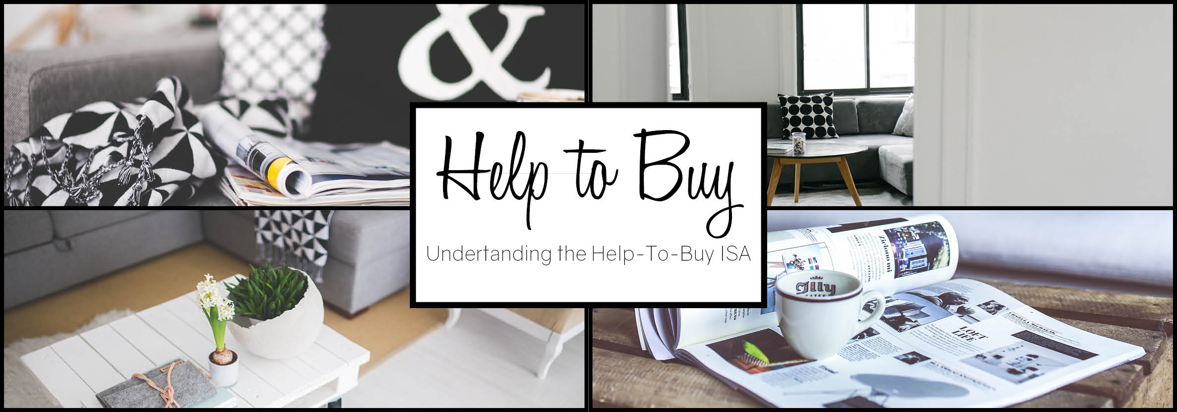 help-to-buy-isa