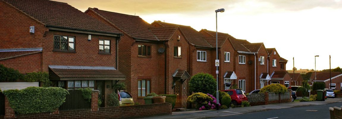 The Stamp Duty Land Tax Change – A Huge Relief for First-Time Buyers