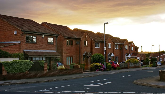 The Stamp Duty Land Tax Change – A Huge Relief for First-Time Buyers