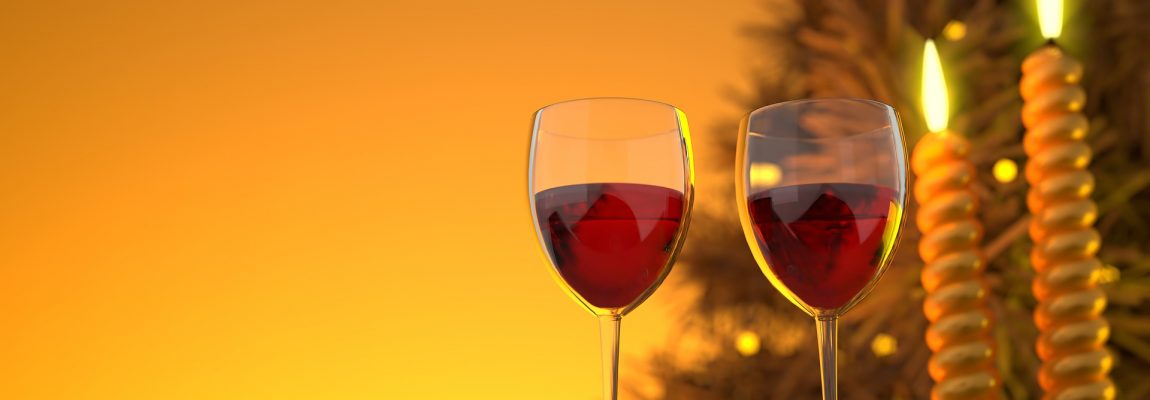 Drink Driving and the Festive Season