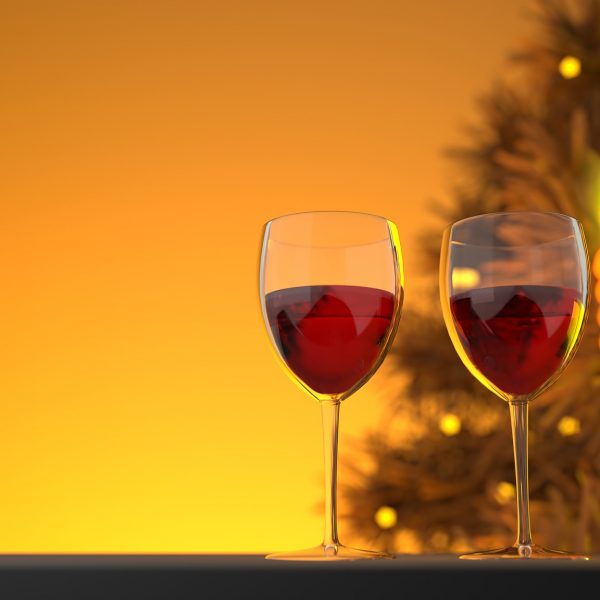 Drink Driving and the Festive Season