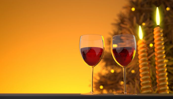 Drink Driving and the Festive Season