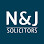 Newnham & Jordan Solicitors