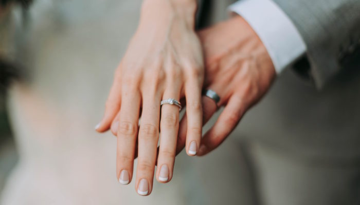 Marriage revokes your Will. What can you do to protect your beneficiaries?